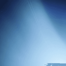 Cover art for the song 'bst'