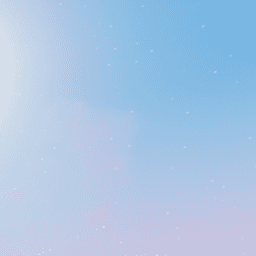 Cover art for the edit of 'Dream About You' by Tsu Nami and Luma